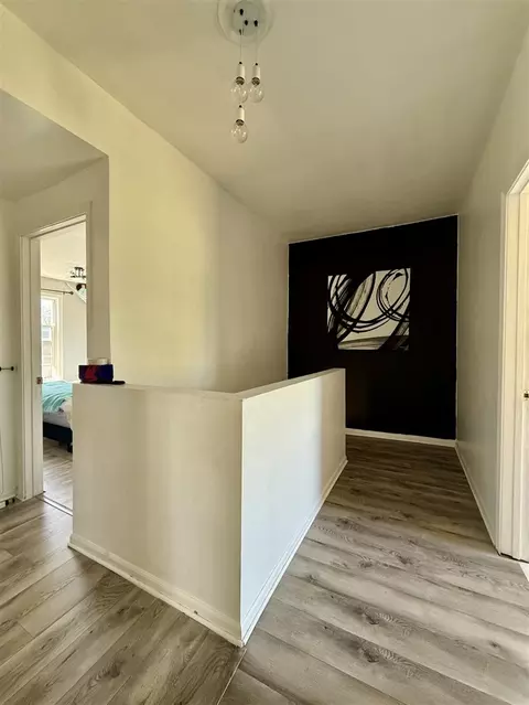 Entry Way - 314 Maple, Spring Lake, MI 49456 photo 1 of 1