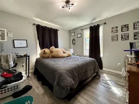 Bedroom - 314 Maple, Spring Lake, MI 49456 photo 7 of 7