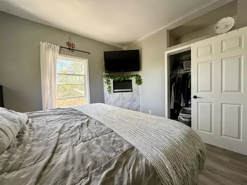 Bedroom - 314 Maple, Spring Lake, MI 49456 photo 3 of 7