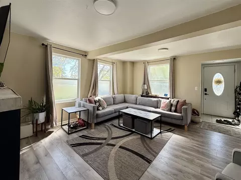 Living - 314 Maple, Spring Lake, MI 49456 photo 2 of 3