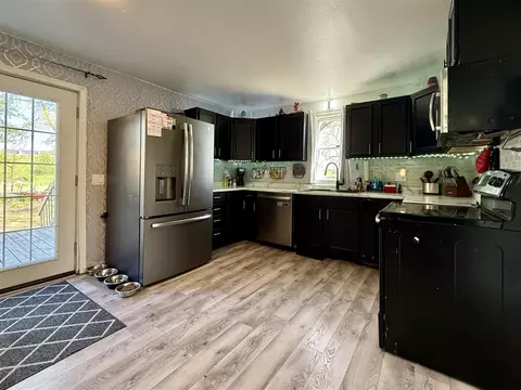 Kitchen - 314 Maple, Spring Lake, MI 49456 photo 1 of 2