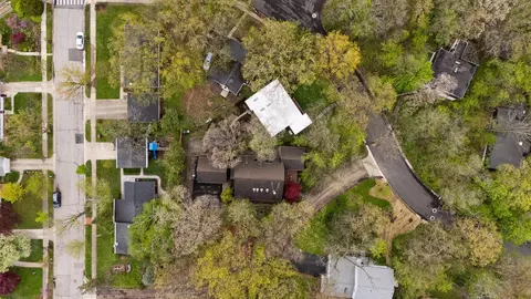 View/Area - 3140 Dolph, Ann Arbor, MI 48103 photo 1 of 1