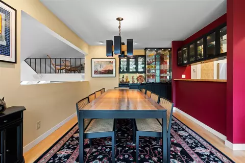 Dining - 3140 Dolph, Ann Arbor, MI 48103 photo 5 of 8