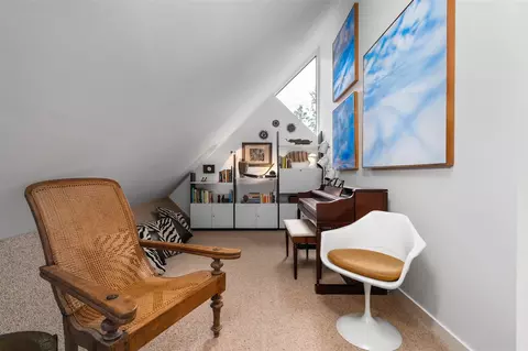 Other - 3140 Dolph, Ann Arbor, MI 48103 photo 2 of 11
