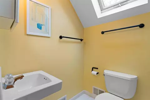 Bath - 3140 Dolph, Ann Arbor, MI 48103 photo 3 of 5