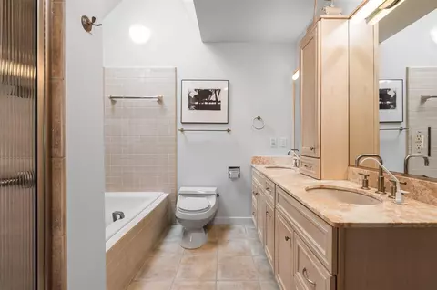 Bath - 3140 Dolph, Ann Arbor, MI 48103 photo 1 of 5