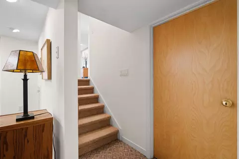 Entry Way - 3140 Dolph, Ann Arbor, MI 48103 photo 6 of 8
