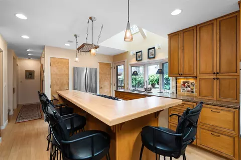 Kitchen - 3140 Dolph, Ann Arbor, MI 48103 photo 4 of 4