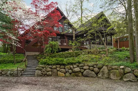 3140 Dolph, Ann Arbor, MI 48103