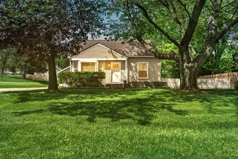 5023 Church, Ann Arbor, MI 48105