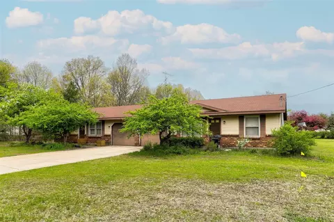 4993 Baldwin, Hudsonville, MI 49426
