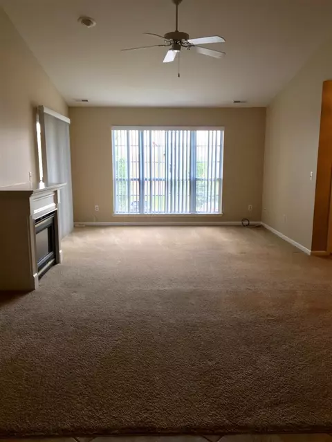 45673 Heather Rdg, Macomb, MI 48044 photo 6