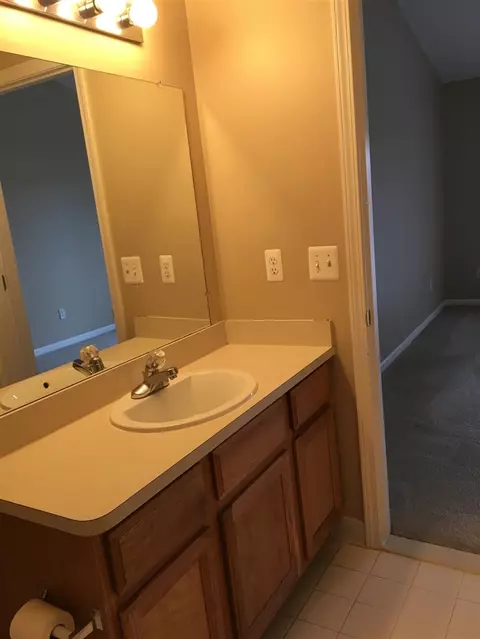 45673 Heather Rdg, Macomb, MI 48044 photo 17