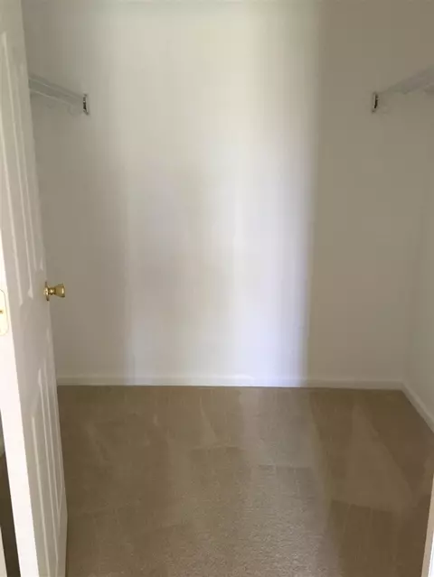 45673 Heather Rdg, Macomb, MI 48044 photo 22