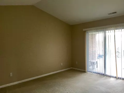 45673 Heather Rdg, Macomb, MI 48044 photo 14