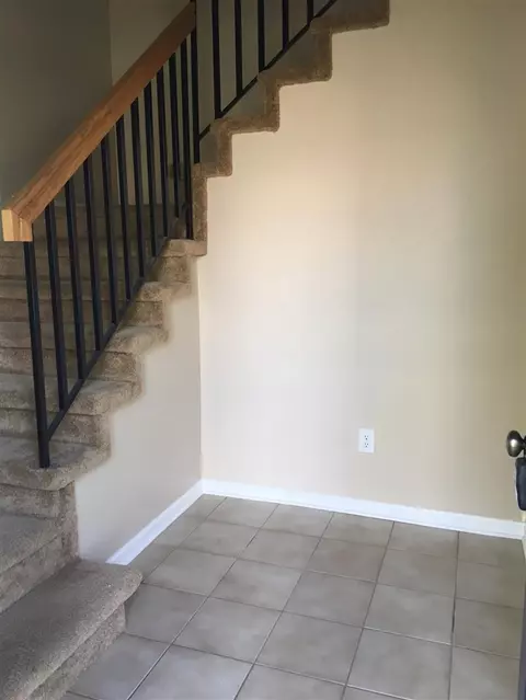 45673 Heather Rdg, Macomb, MI 48044 photo 24