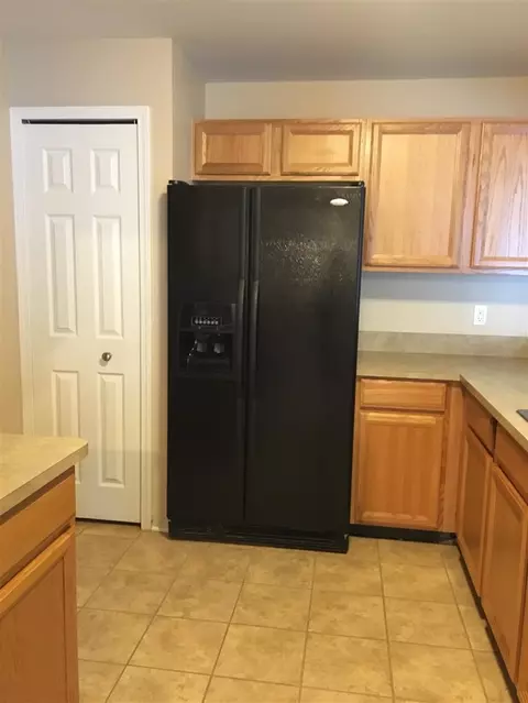 45673 Heather Rdg, Macomb, MI 48044 photo 12