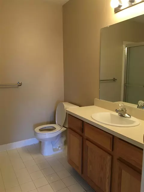 45673 Heather Rdg, Macomb, MI 48044 photo 15