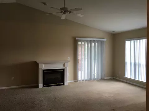45673 Heather Rdg, Macomb, MI 48044 photo 7