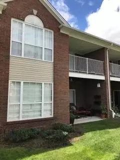 45673 Heather Rdg, Macomb, MI 48044 photo 3