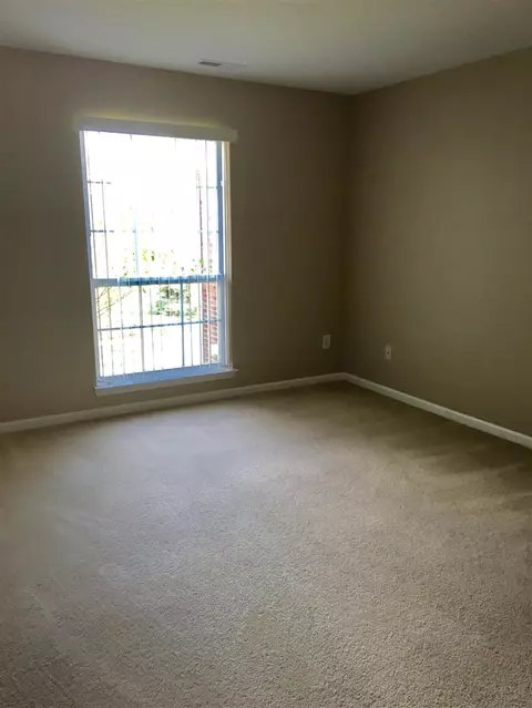 45673 Heather Rdg, Macomb, MI 48044 photo 21