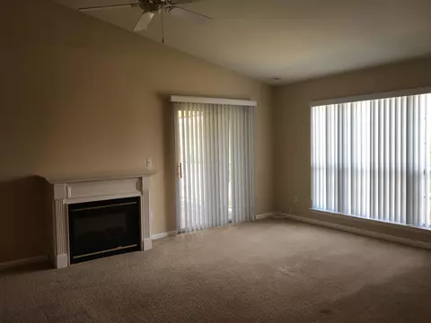 45673 Heather Rdg, Macomb, MI 48044 photo 5