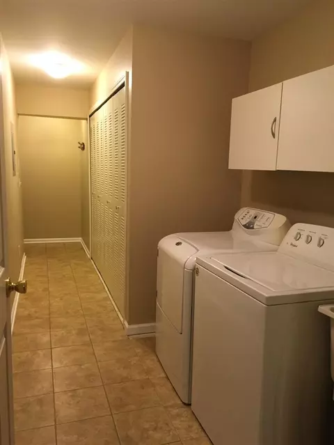 45673 Heather Rdg, Macomb, MI 48044 photo 25