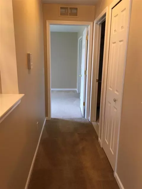45673 Heather Rdg, Macomb, MI 48044 photo 18
