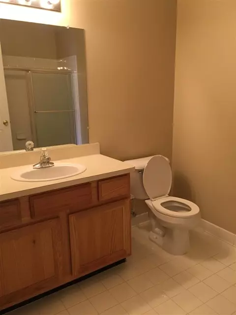 45673 Heather Rdg, Macomb, MI 48044 photo 19