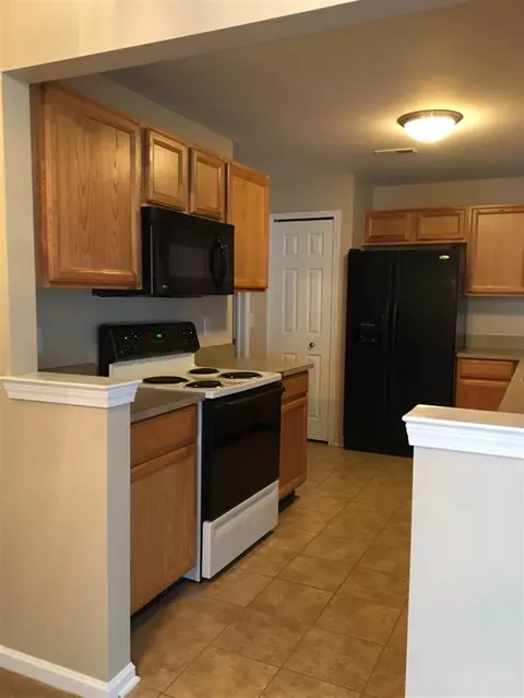 45673 Heather Rdg, Macomb, MI 48044 photo 10