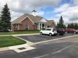 45673 Heather Rdg, Macomb, MI 48044 photo 2