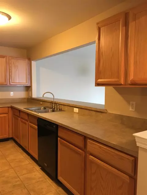 45673 Heather Rdg, Macomb, MI 48044 photo 11