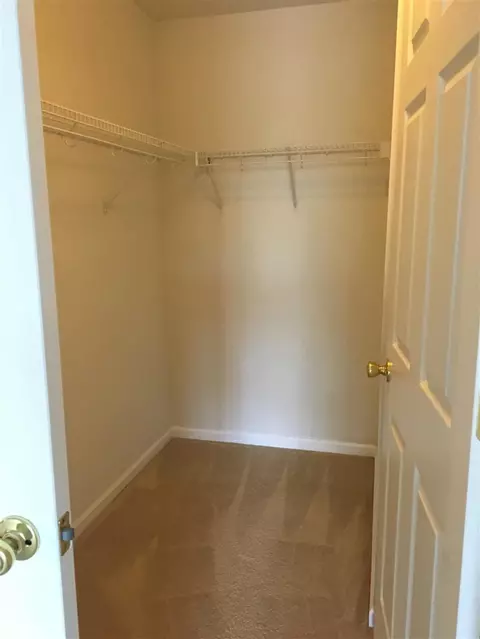 45673 Heather Rdg, Macomb, MI 48044 photo 13