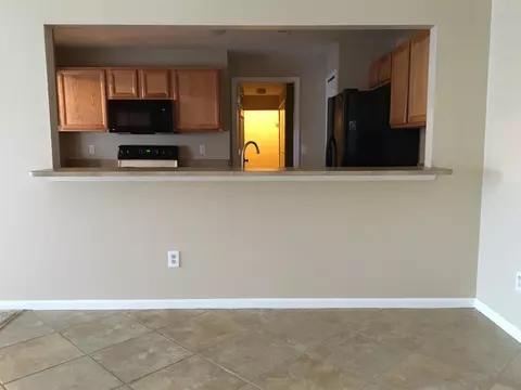 45673 Heather Rdg, Macomb, MI 48044 photo 9