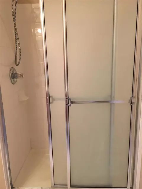 45673 Heather Rdg, Macomb, MI 48044 photo 16