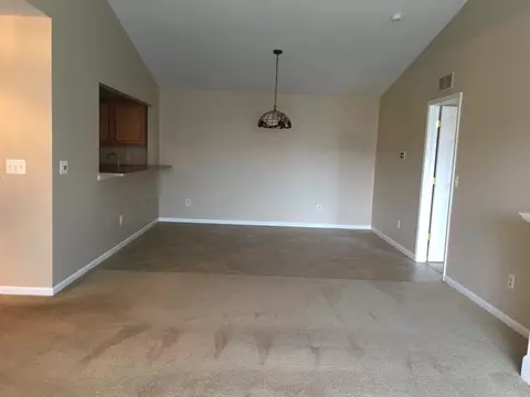 45673 Heather Rdg, Macomb, MI 48044 photo 8
