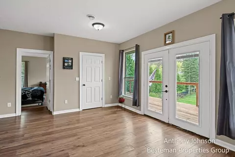Other - 1237 N Birch, White Cloud, MI 49349 photo 4 of 12