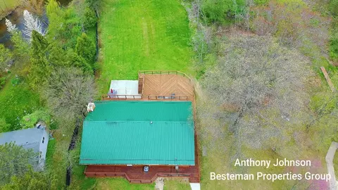 Other - 1237 N Birch, White Cloud, MI 49349 photo 11 of 12