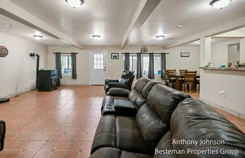 Other - 1237 N Birch, White Cloud, MI 49349 photo 7 of 12