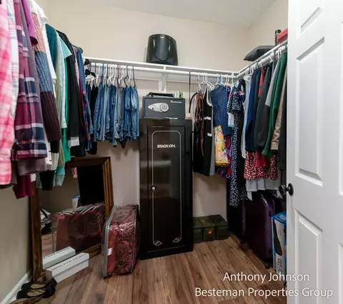 Other - 1237 N Birch, White Cloud, MI 49349 photo 5 of 12