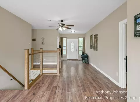 Other - 1237 N Birch, White Cloud, MI 49349 photo 2 of 12