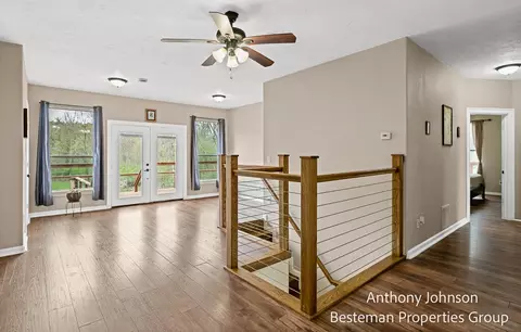 Other - 1237 N Birch, White Cloud, MI 49349 photo 3 of 12