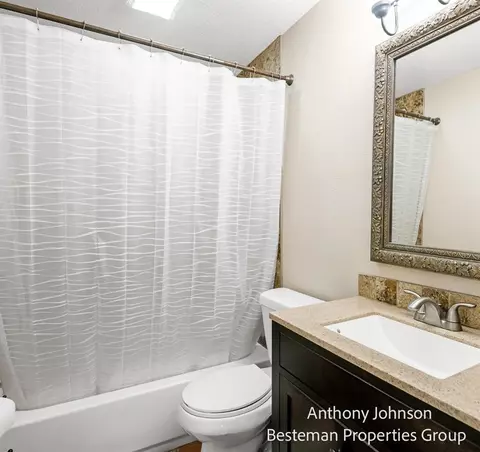 Bath - 1237 N Birch, White Cloud, MI 49349 photo 3 of 3