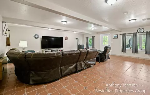Other - 1237 N Birch, White Cloud, MI 49349 photo 8 of 12