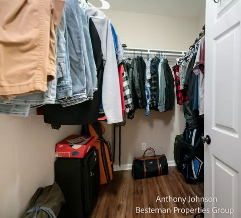 Other - 1237 N Birch, White Cloud, MI 49349 photo 6 of 12