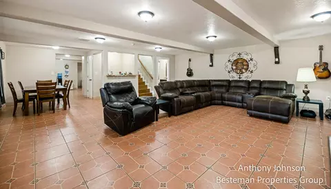 Living - 1237 N Birch, White Cloud, MI 49349 photo 1 of 4