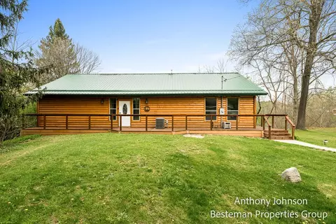 Other - 1237 N Birch, White Cloud, MI 49349 photo 1 of 12