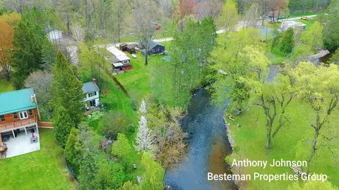 View/Area - 1237 N Birch, White Cloud, MI 49349 photo 5 of 5