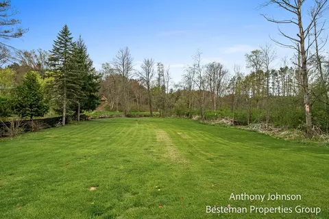 Exterior - 1237 N Birch, White Cloud, MI 49349 photo 13 of 14