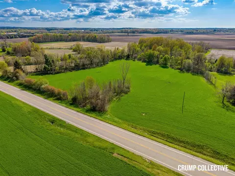 V/l 35th, Dorr, MI 49323 photo 9